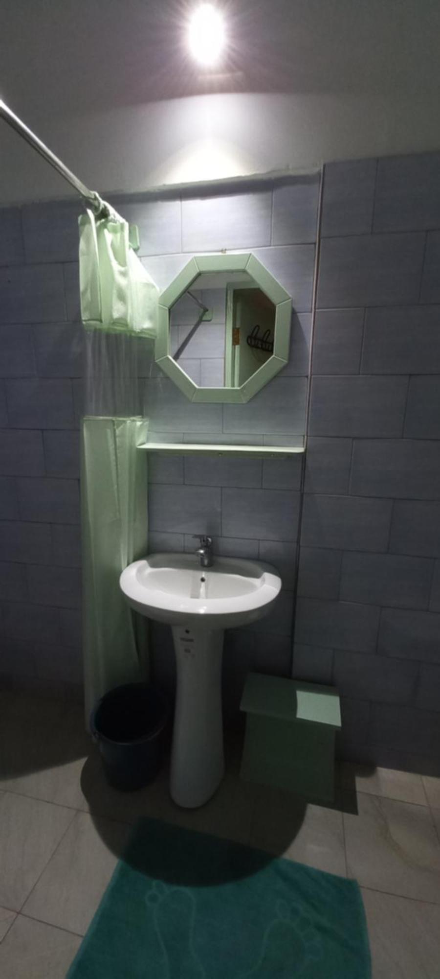 Busy Bee Apartments Кололи Экстерьер фото