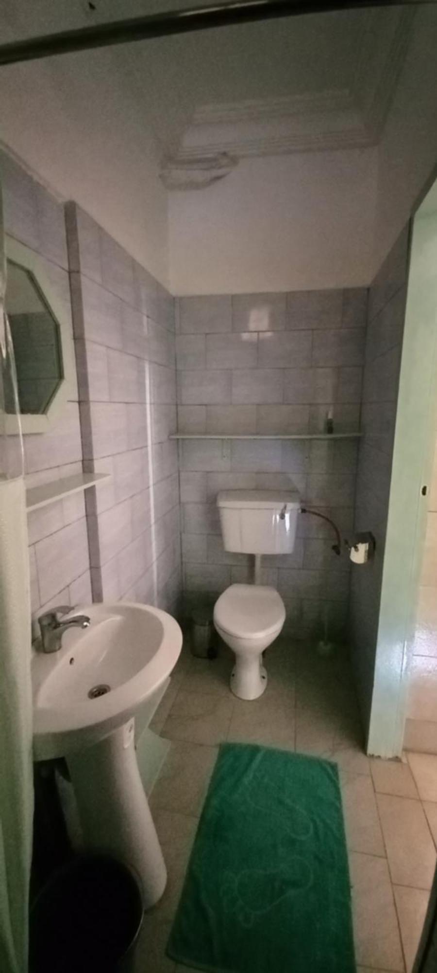 Busy Bee Apartments Кололи Экстерьер фото